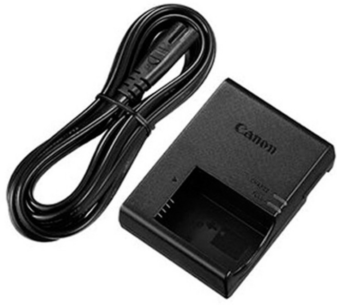 캐논 정품 배터리 충전기 LC-E17E / 새상품 / 정품 / BIG