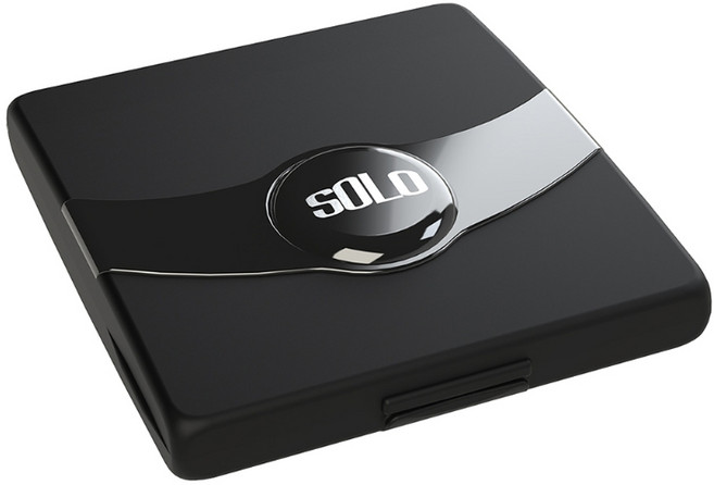 케이스의 클라리넷 홀더 클라리넷 홀더 클라리넷/바톤 또는/바톤 색소폰소폰소폰소폰