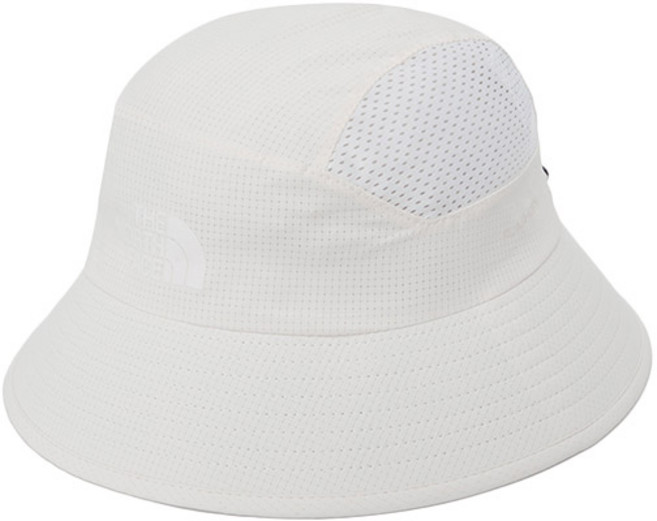 [노스페이스] 섬머 LT 런 버킷 NE3HQ20B_IVO