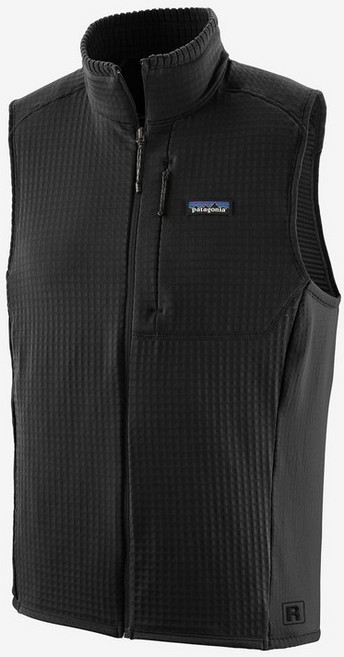매장정품 PATAGONIA 파타고니아 [] 26SS Mens R1® Vest 멘즈 R1 베스트- 40145R5 GH 1468277