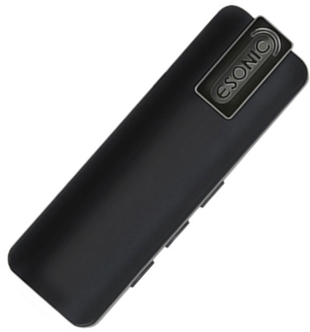 HJ 국산 이소닉 정품 USB메모리형 녹음기 녹취기 음성녹음기 보이스레코더 MR-120 16G