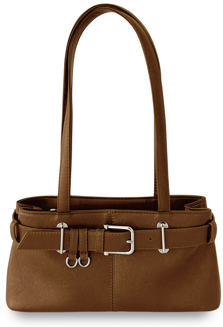 모던허니 여성 숄더백 데일리 가방 캐주얼 심플