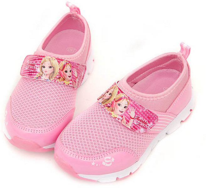 [L0484] 소피루비 아쿠아슈즈 [나미]