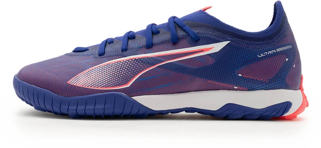 울트라 5 매치 TT(10789201) - 쿠팡