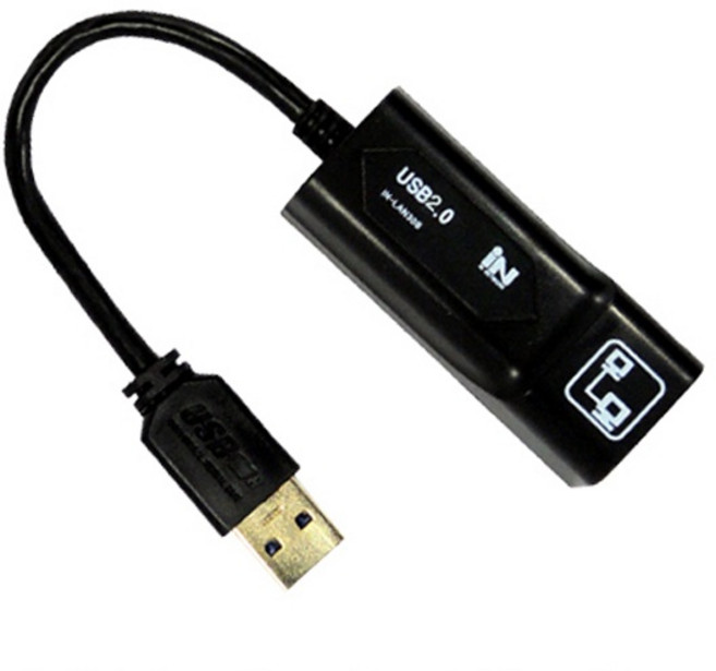 USB 연결유선 랜카드/삼성 LG 넷북 아티브북 시리즈9메탈 맥북에어/프로 인터넷연결잭/포트