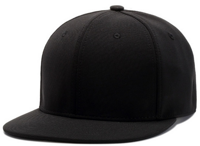 비바로드 심플 스냅백 무지 볼캡 힙합 모자