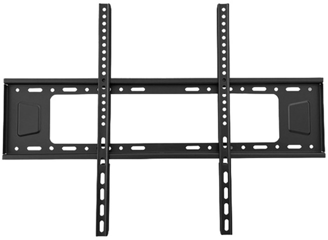 電視壁掛架 適用40-90吋電視, 1個, LLP-4090A