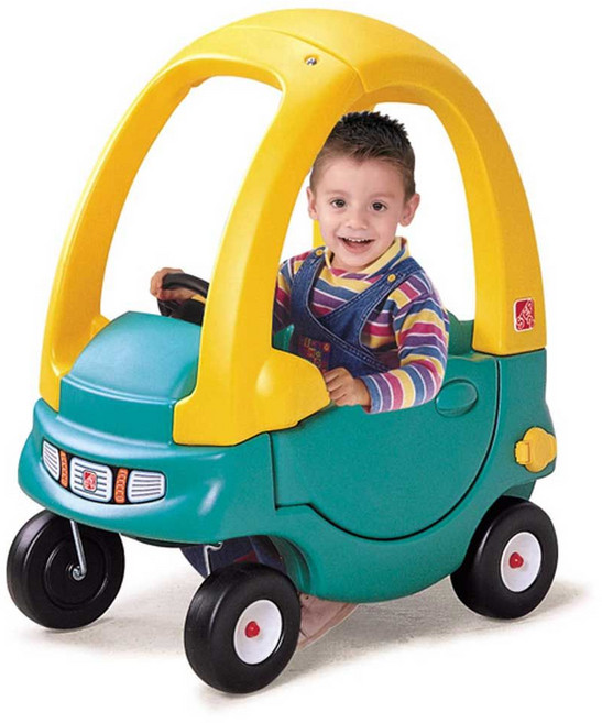 스텝2_병아리차 말타기 웨곤 심플레이 자동차완구 붕붕카 아미코 흔들의자 dew+4132Mt