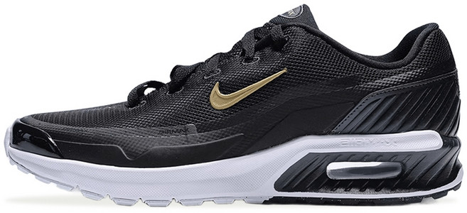 NIKE 男 AIR MAX BIA 休閒鞋