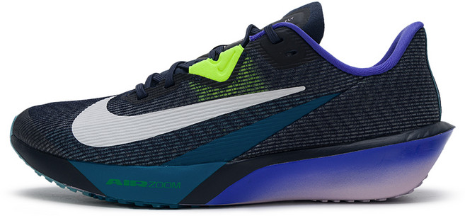 나이키 남성용 에어 줌 라이벌 플라이 4 런닝화 FV6040-401