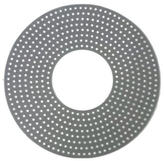 쿠쿠전자 CR-3055B 전용 정품 30인용 고무패드 (HJ솔B 증정), 1개