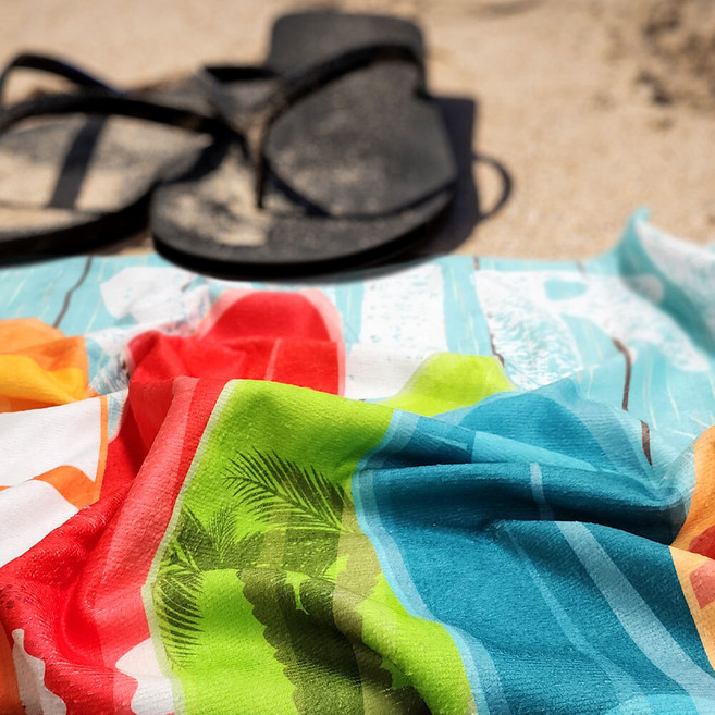 BenF Joy 산리오 수건 물놀이 가운 비치 목욕 핸드 캐릭터 세면 머리 샤워 페이스 헤어 바스 타올 타월 기념 입학 선물 욕실 용품 고급, 1개, 시나모롤, 소형