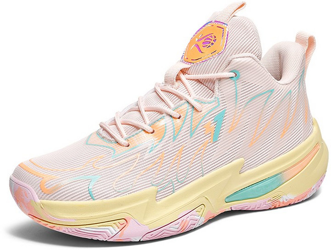 남성 여성 테니스화 테니스화 J9