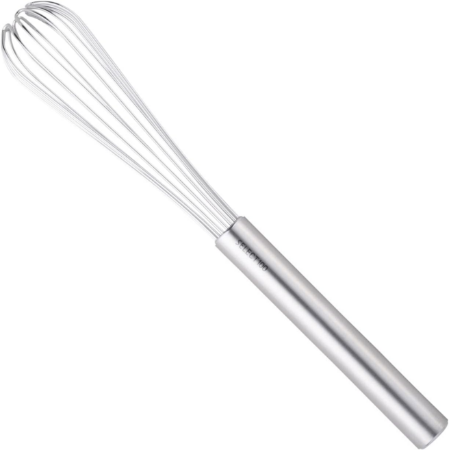 카이 KAI 셀렉트100 슬림 거품기 스테인리스 DH3144