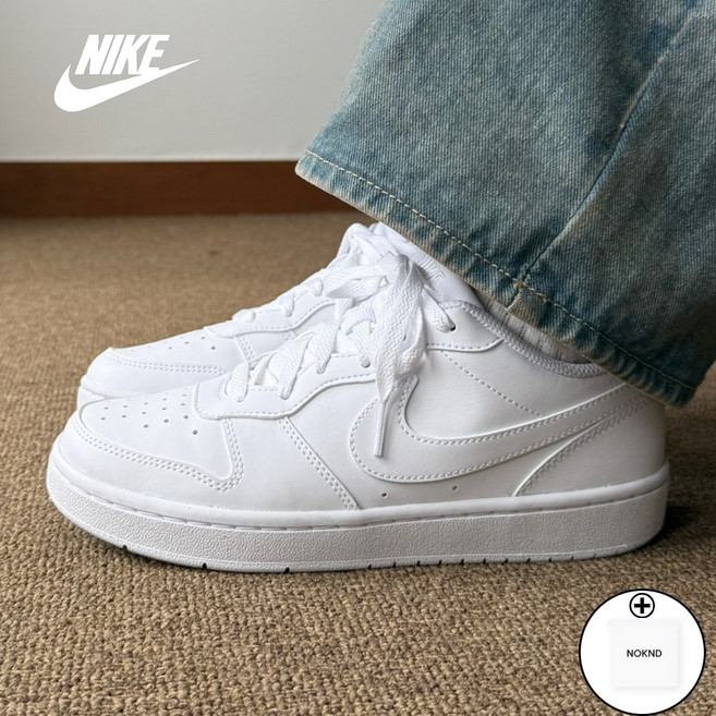 나이키 여성 운동화 스니커즈 [정품보장] nokndPouch