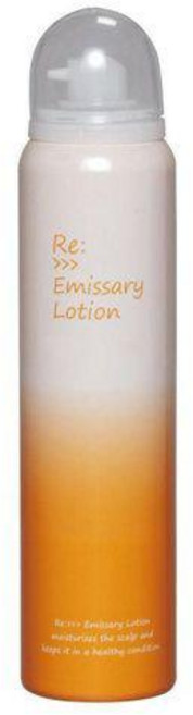 아쥬반 리 에미사리 로션 125g스킨케어, 1개, 125g