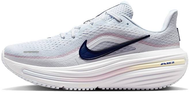 NIKE 女 AIR WINFLO 12 慢跑鞋