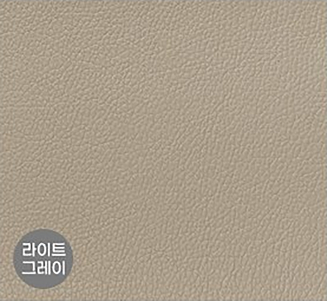 3M 가죽스티커 가죽수선패치 소파 의자 수리 20*30cm (1+1), 라이트그레이