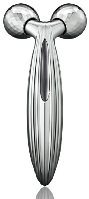 리파 캐럿 레이 페이스