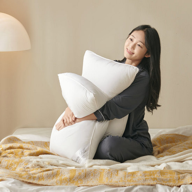 모던하우스 ON 다운필 베개솜 40x60 448529