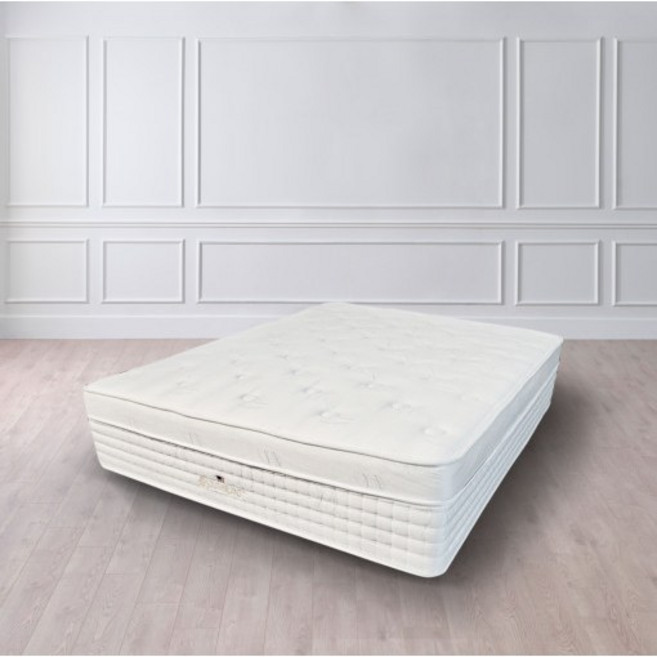 써더랜드 올림포스 매트리스