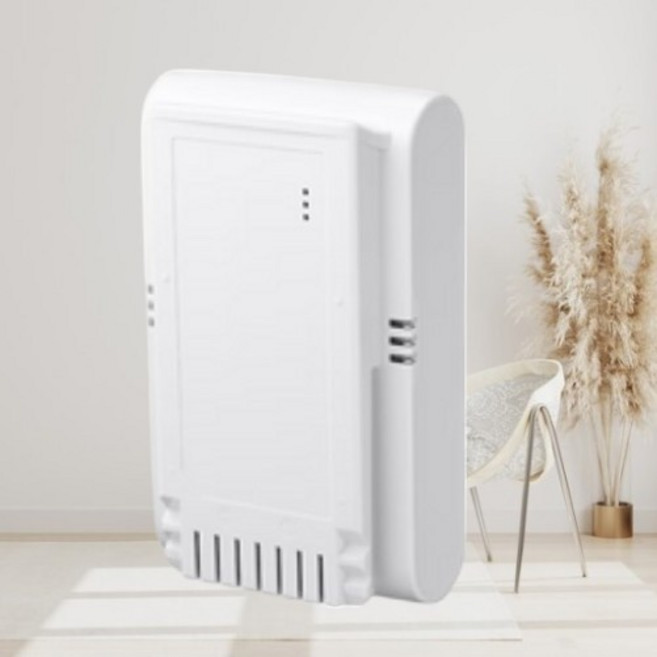 삼성전자 제트 청소기 150W용 배터리, VCA-SBT90E, 1개