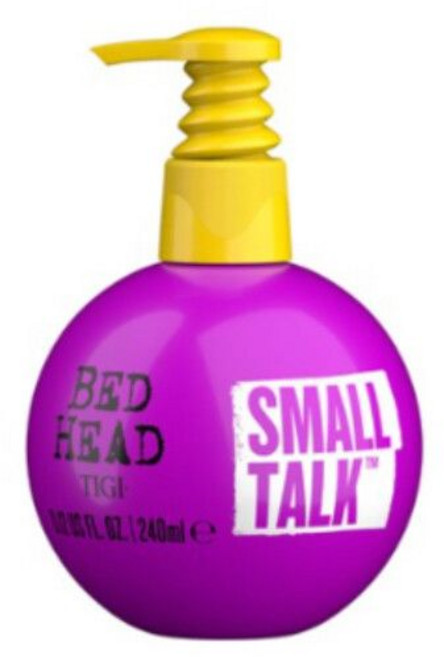 티지 베드헤드 스몰토크 240ml tigi 스몰토크 에센스, 1개
