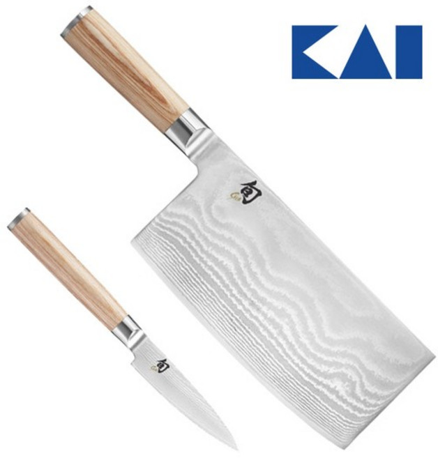 슌 클래식 화이트 기프트세트 2종 (DM-3500), 1개