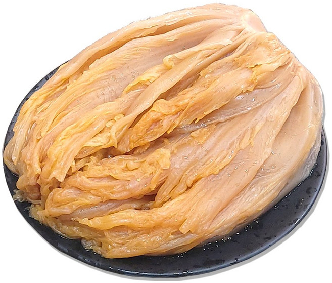 건수성찬 찌개 볶음밥 김밥 초밥용 국내산 씻은 묵은지, 5kg, 1개, 씻은묵은지 5kg