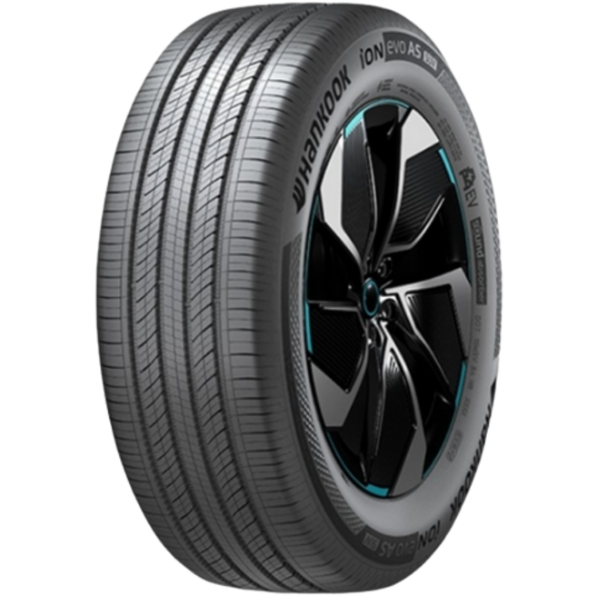 한국 벤투스 AIR S 255/45R19 104W 2554519 장착비 별도/택배 전용, 장착 미포함, 1개