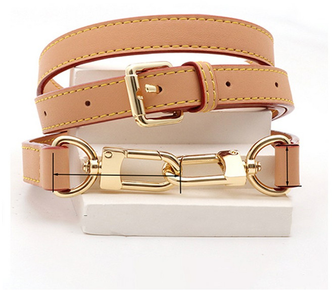 디주드 루이비통 호환 스트랩 스피디 반둘리에 알마bb 쁘띠삭 노에 명품 가죽 가방끈