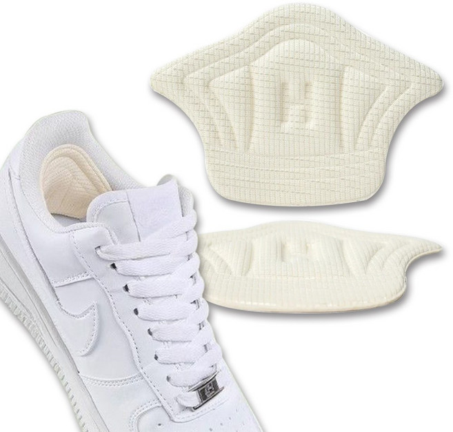 심플리프 잘라쓰는 뒷꿈치 깔창