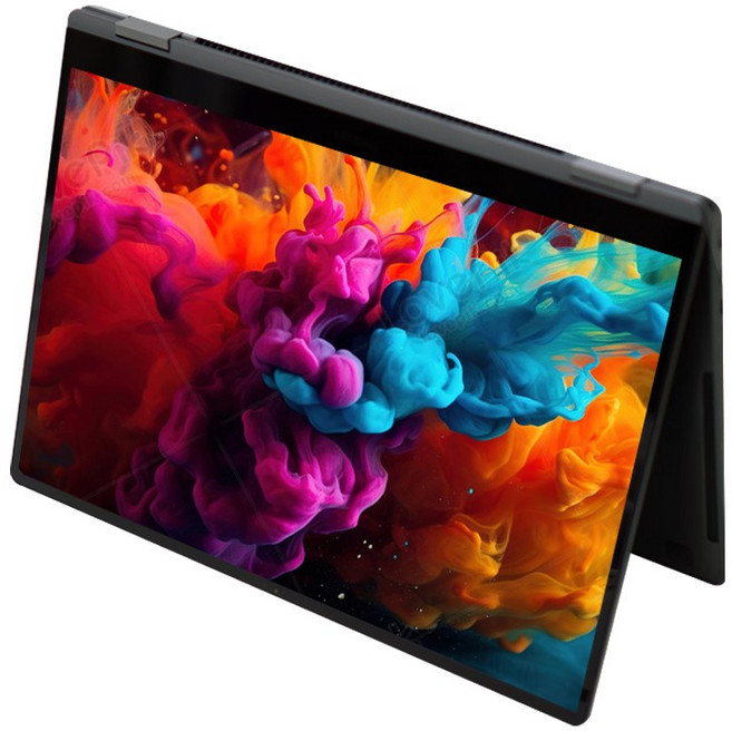 삼성전자 갤럭시북5 프로 360 16인치 NT960QHA-KT72G Ultra7 32G 512G Win11, WIN11 Home, 32GB, 512GB, 그레이