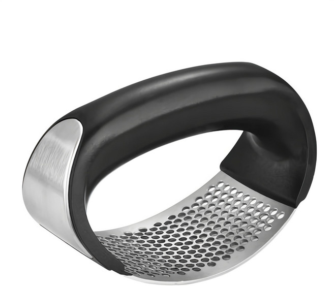 마늘다지기, 혼합색상, 1개