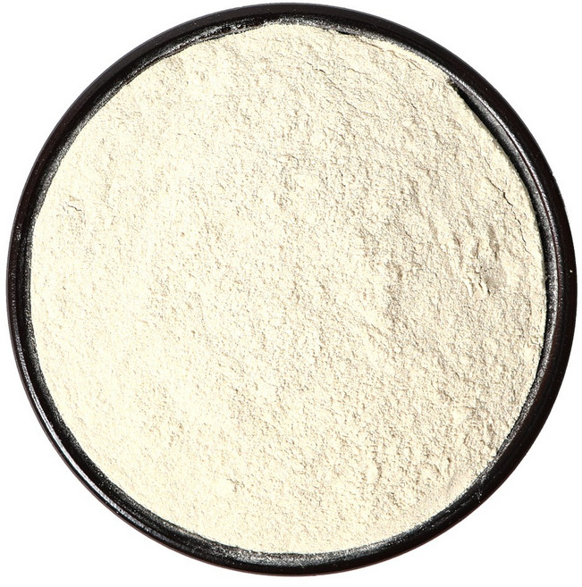 케이웰니스 국산 더덕가루 1kg, 1개