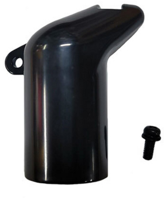 (주문상품) 마끼다 부품 DSS611 BSS610 BSS611 먼지포트 더스트노즐 - 199460-2, 1개