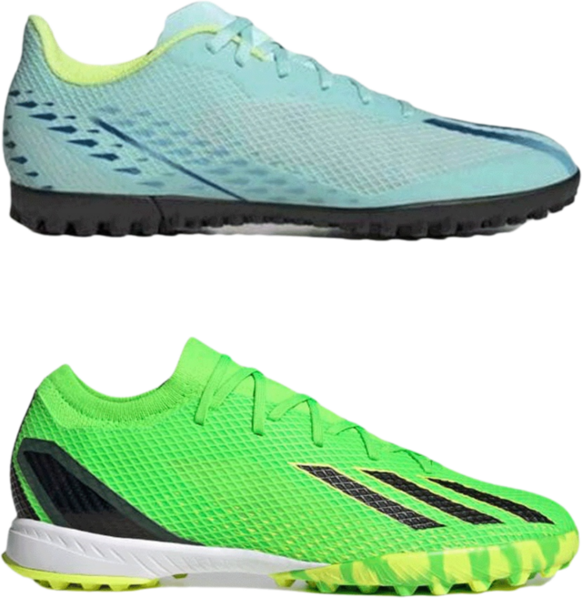 아디다스 축구화 풋살화 스피드포탈4 TF