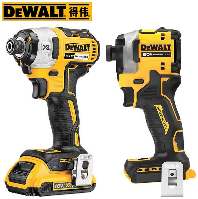 파이프 절단기 커터기 강철 스텐파이프커터 컷팅기, PVC 플라스틱관 절단기, 1개