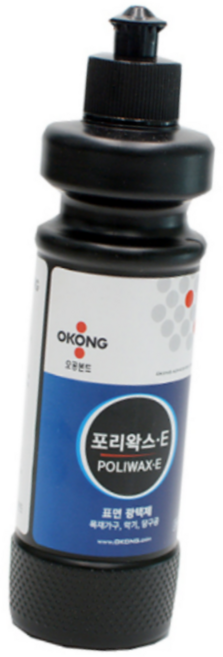 피아노 당구공 관리 악기용 왁스 광택제 악기광택제 악기클리너 크리너 겉면 표면 용품 청소 건반악기 기타, 1개