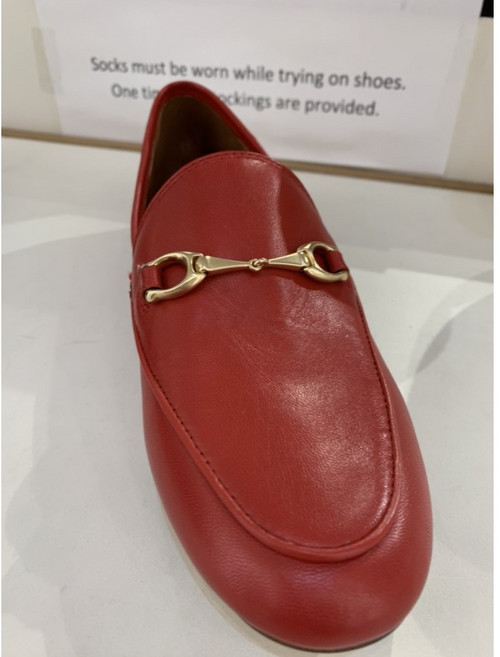 코치 헤일리 로퍼