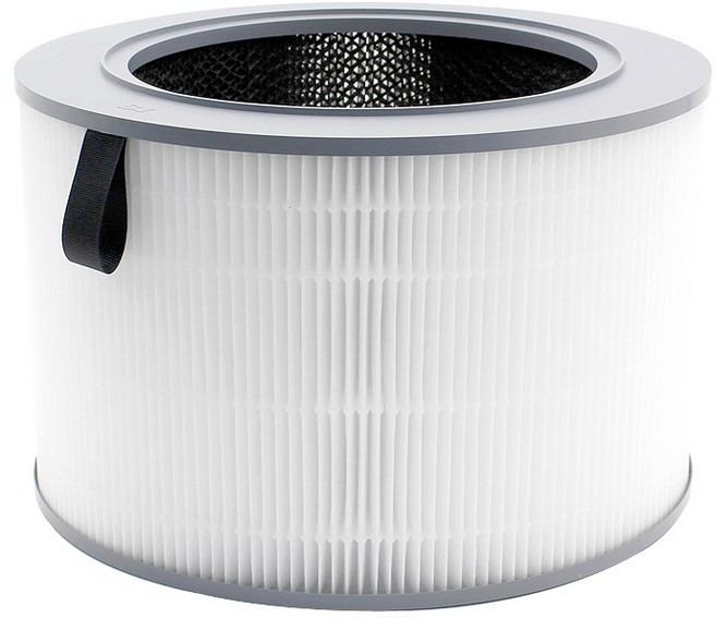 (필터친구)LG 퓨리케어 360 원통형 AS181DAW 국산호환필터, 1개