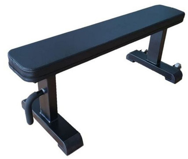 제일 벤치프레스 홈짐 헬스장 평벤치, 본상품선택, 1개