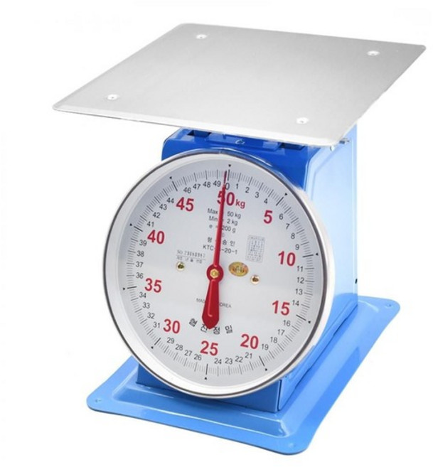 접시저울 50kg 계량 저울 가정용 주방 디지털 업소용 전자 접시저울 지시저울 계량, 없음, 상세설명 참조, 없음