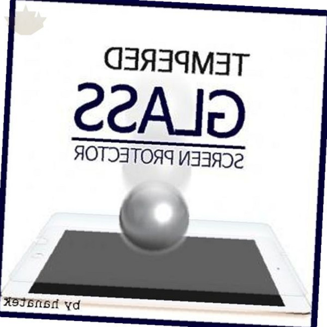 태블릿 화면 보호 투명 강화 필름 스크린 보호막 액정 커버 지문 방지 충격 흡수, 1개, 갤럭시 탭S10울트라 탭S8울트라 탭S9울트라 탭S11
