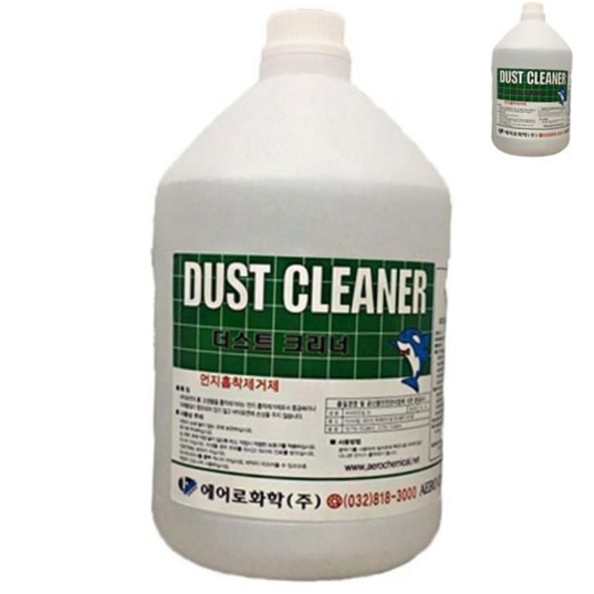 먼지흡착제거 기름걸레용 파라핀 리스킹오일 배구장 대리석 호텔 업소용, 상품선택_3.75L, 1개