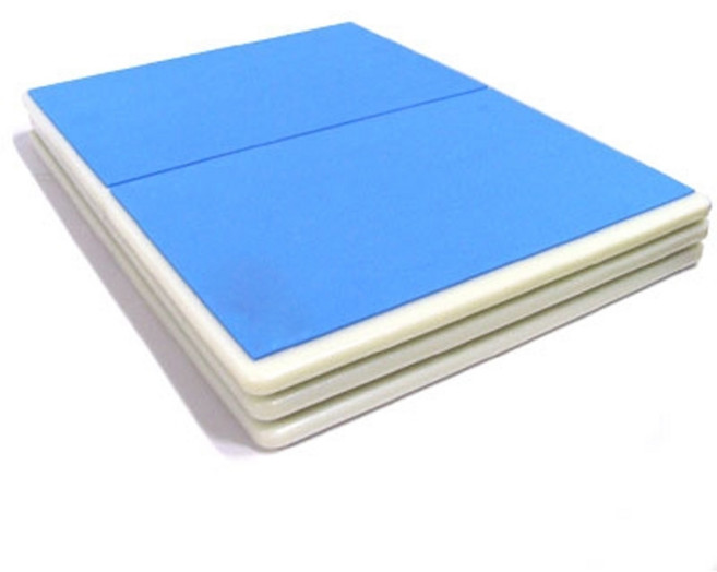 격파용송판 격파용 조립식 송판, 1개