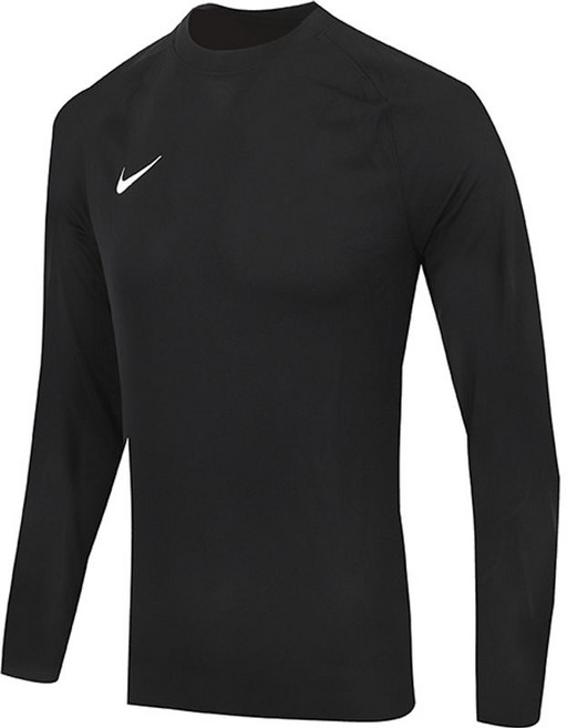 나이키 긴팔 드라이 PARK VIII 저지_HV8232-010
