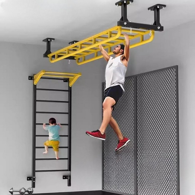 필라테스 슈로스바 기구 스트레칭기구 슈로스바무타공 슈로스바운동기구, 웹 크롤링