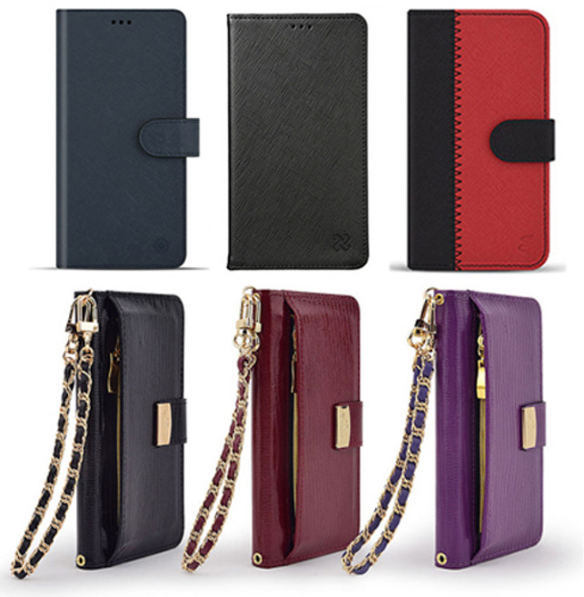 갤럭시A51 갤럭시 A51 천연가죽 소가죽지갑 핸드폰 케이스 SM-A516