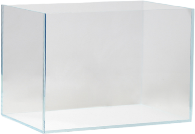 미미네아쿠아 올디아망 35 직사각 수조어항, 직사각 35, 1개